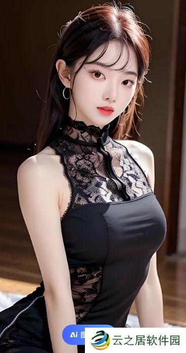 《LOL》T1发文回应TGA获奖：全部归功于粉丝！
